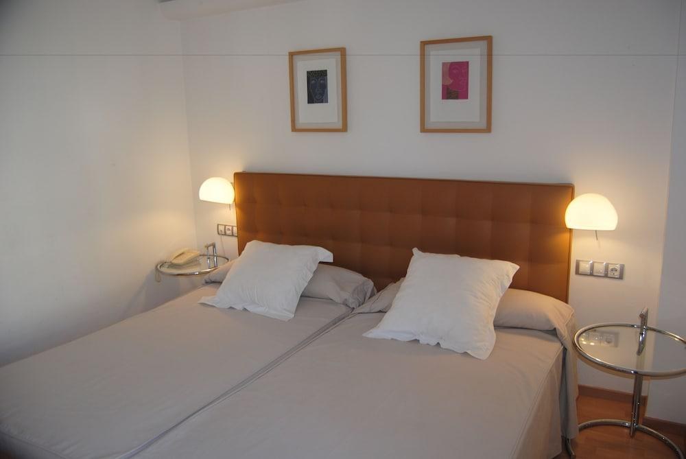 Hotel Miramar Valencia photo 2