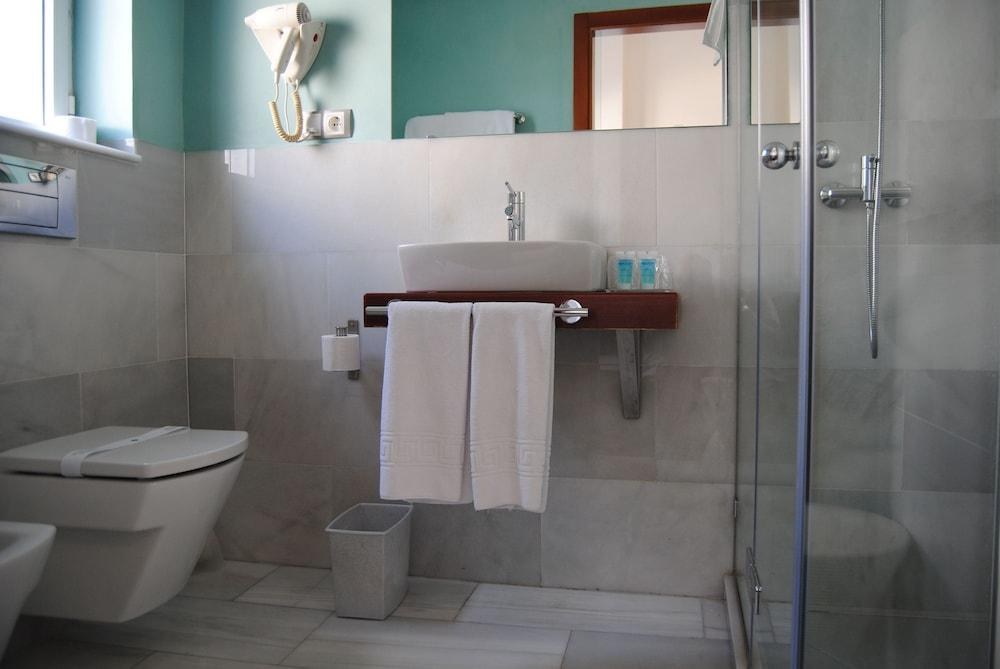 Hotel Miramar Valencia photo 3