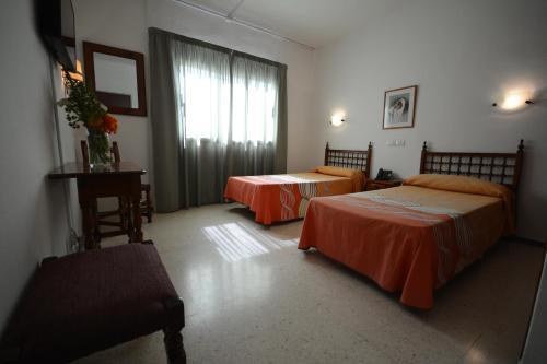 HOTEL VALENCIA photo 4