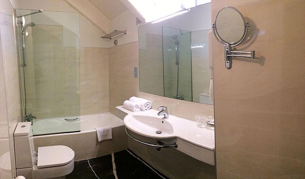 Posada Plaza Mayor photo 3