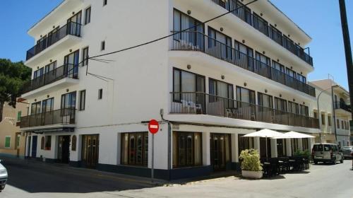 Alfonso