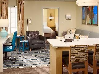 Sonesta ES Suites Houston Galleria