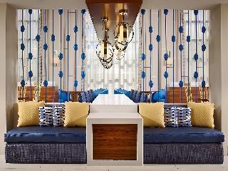 Sonesta ES Suites Houston Galleria photo 4