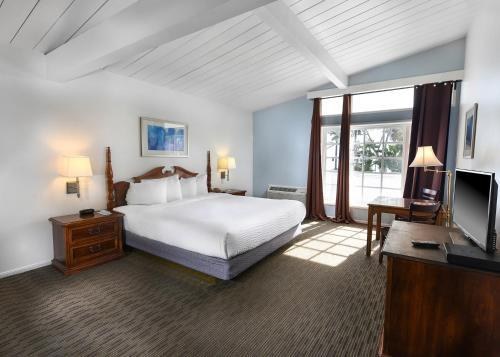 Laguna Beach Lodge photo 1