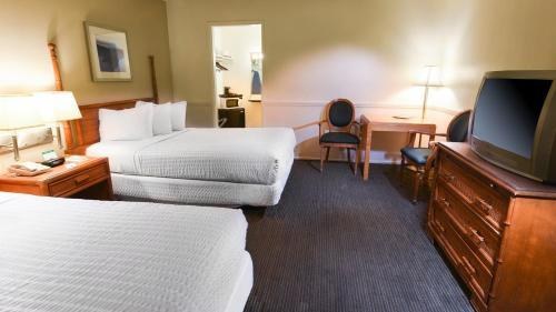 Laguna Beach Lodge photo 3