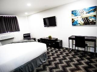 Siegel Select LV Strip-Convention Center