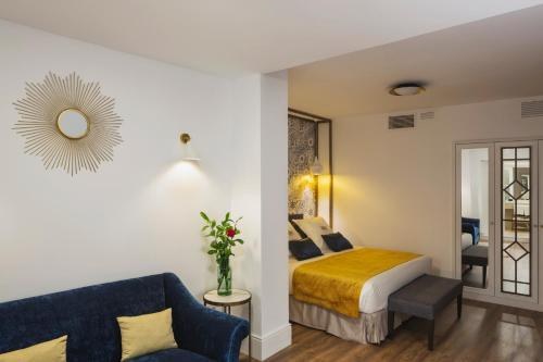 Halo Boutique Hotel photo 3
