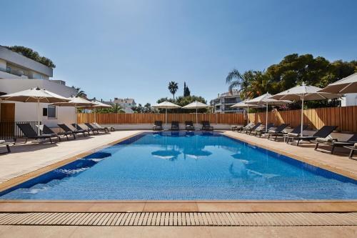 Hotel Casa Vilella 4* Sup photo 2