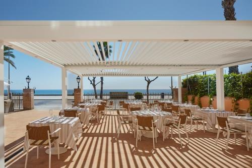 Hotel Casa Vilella 4* Sup photo 3