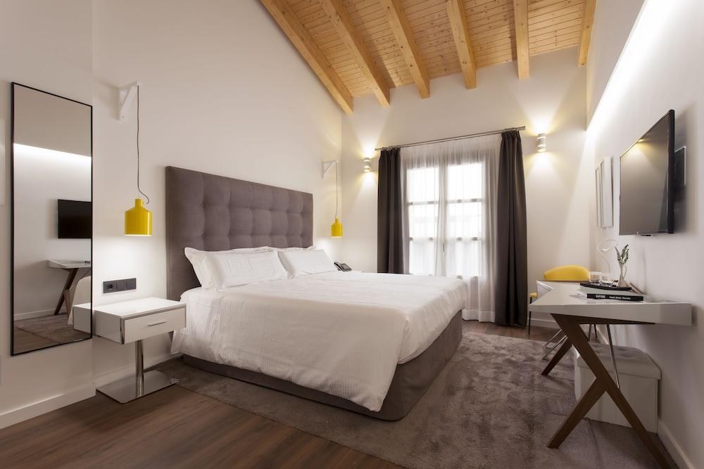 Hotel Bosch Boutique