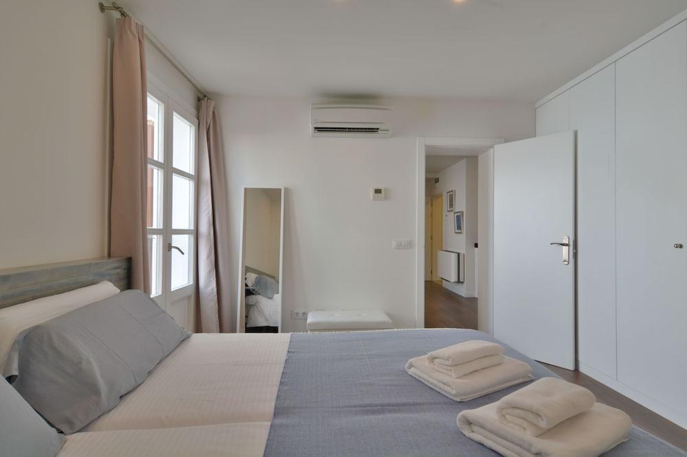 Hotel Bosch Boutique photo 1