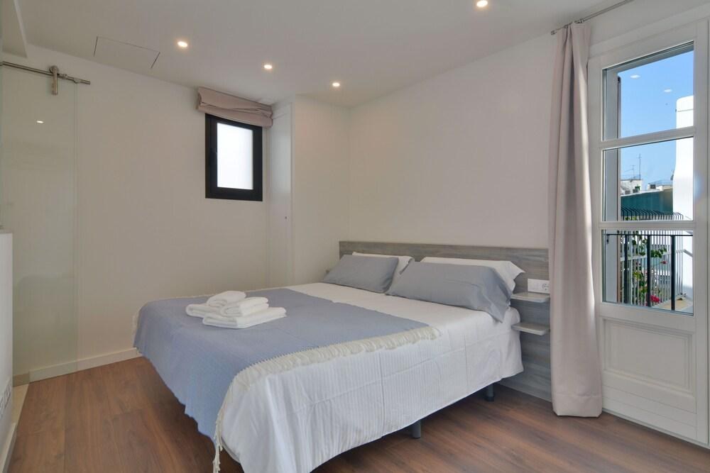 Hotel Bosch Boutique photo 2