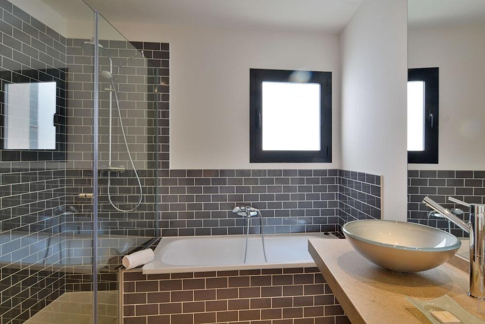 Hotel Bosch Boutique photo 3