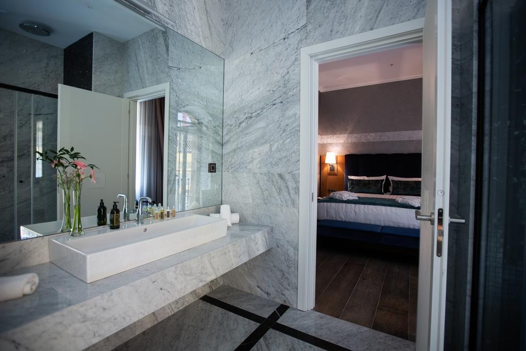 ELKE SPA HOTEL photo 2