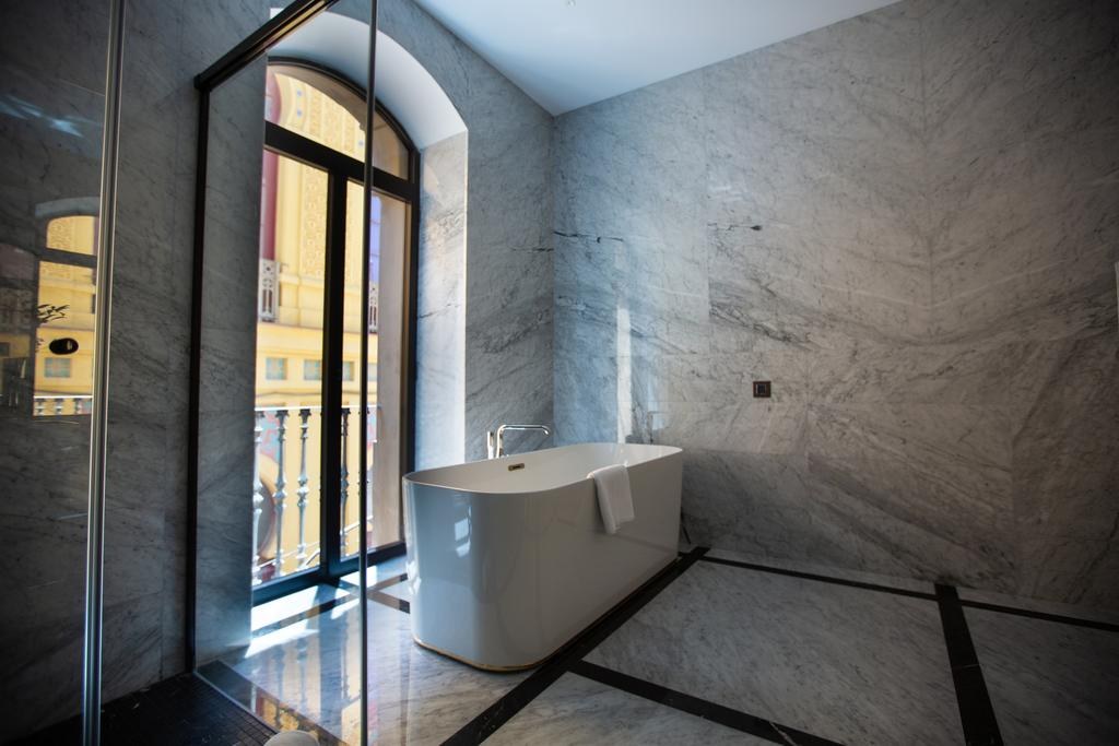 ELKE SPA HOTEL photo 3