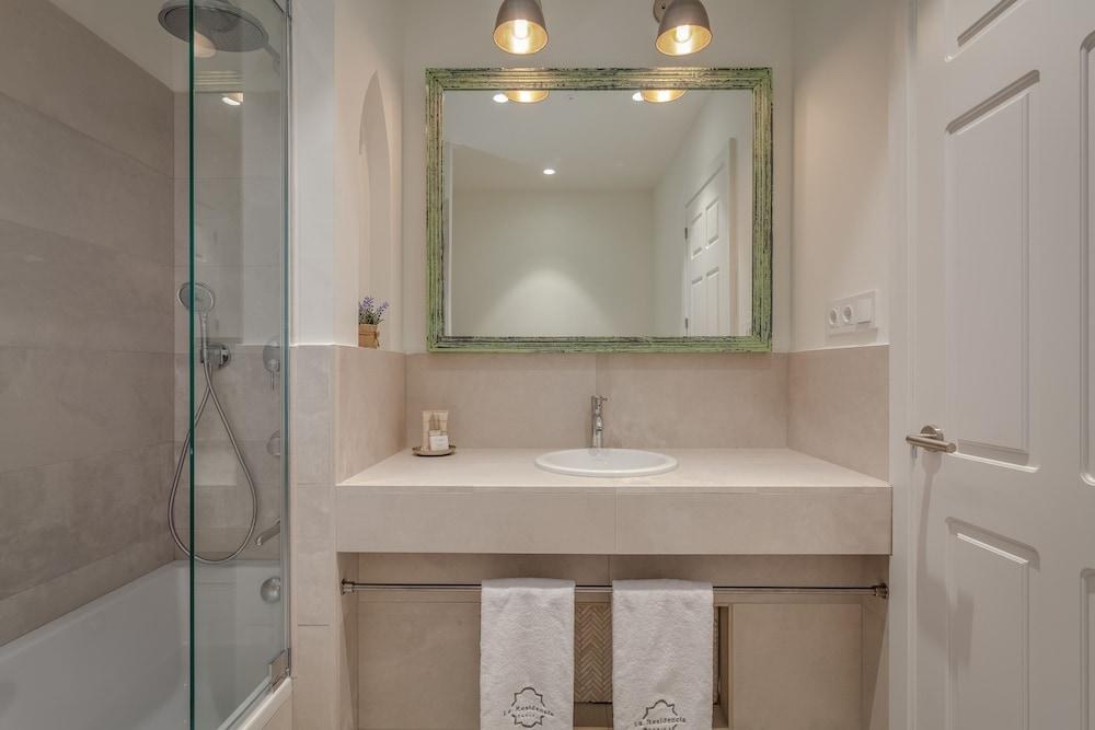 La Residencia Puerto Hotel & Spa photo 3