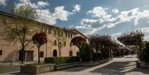 Hotel Melibea by gaiarooms photo 1