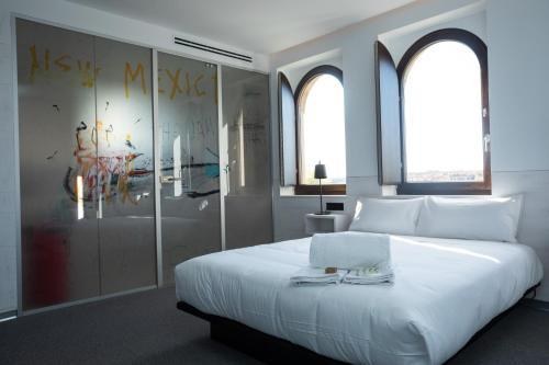 Hotel Melibea by gaiarooms photo 4