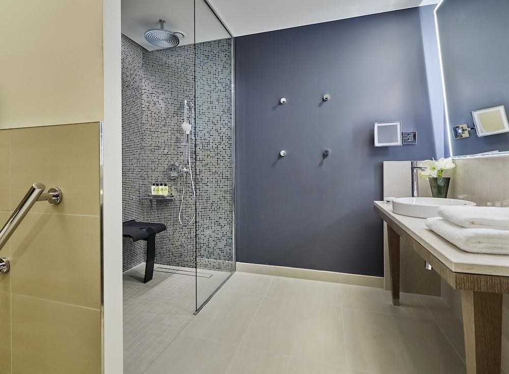 InterContinental Lyon - Hotel Dieu, an IHG Hotel photo 3