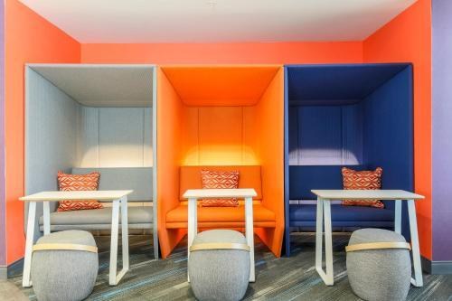 Tru by Hilton Amarillo West