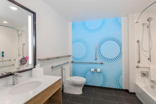 Tru by Hilton Amarillo West photo 1