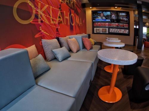 Tru by Hilton Amarillo West photo 2
