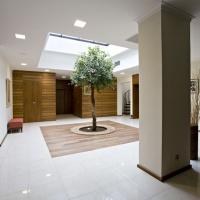 The Hotel Fitzgerald photo 1