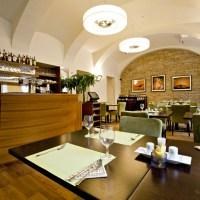 The Hotel Fitzgerald photo 3