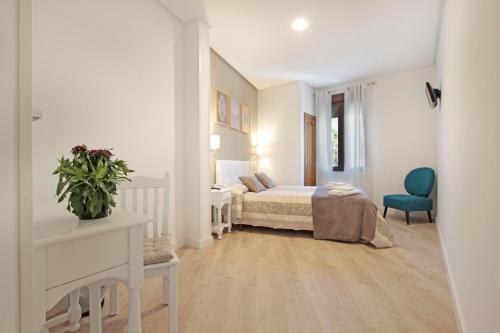Eco Hotel Toledo photo 2