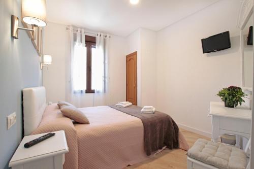 Eco Hotel Toledo photo 3