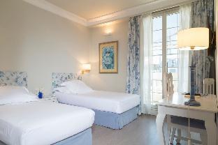 Hotel Niza photo 2