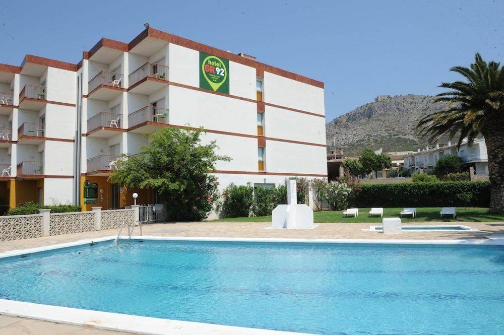 RVHotels GR92