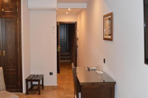 Hotel Don Javier photo 4