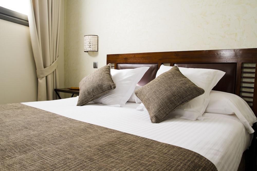 Le Petit Boutique Hotel - Adults Only photo 2