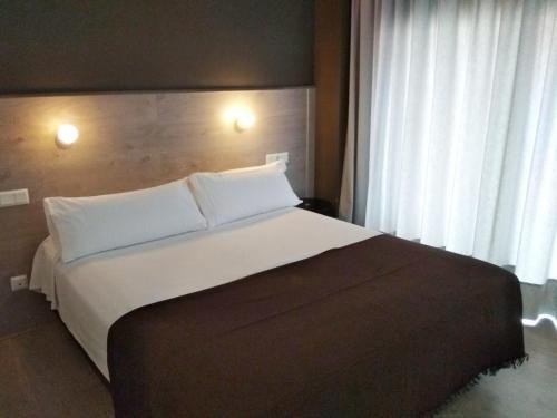 HOTEL DELICIAS photo 1