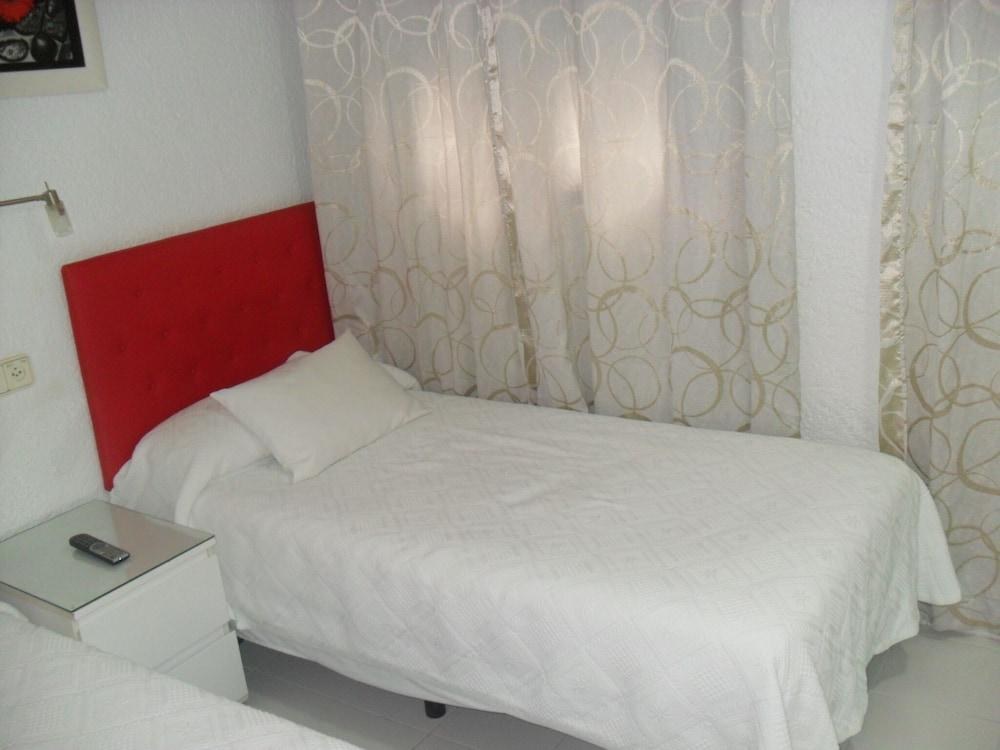 HOTEL LO MONTE photo 2