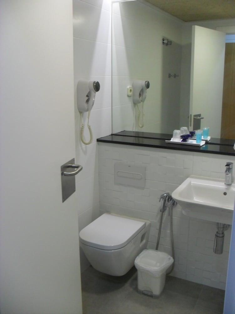 HOTEL LO MONTE photo 3