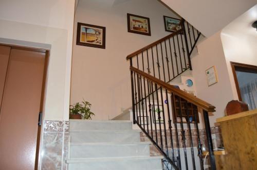 Colón photo 2