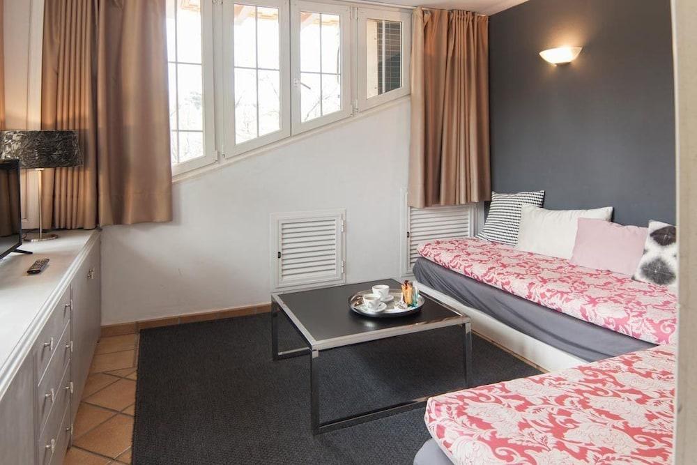Villa Lorena photo 2