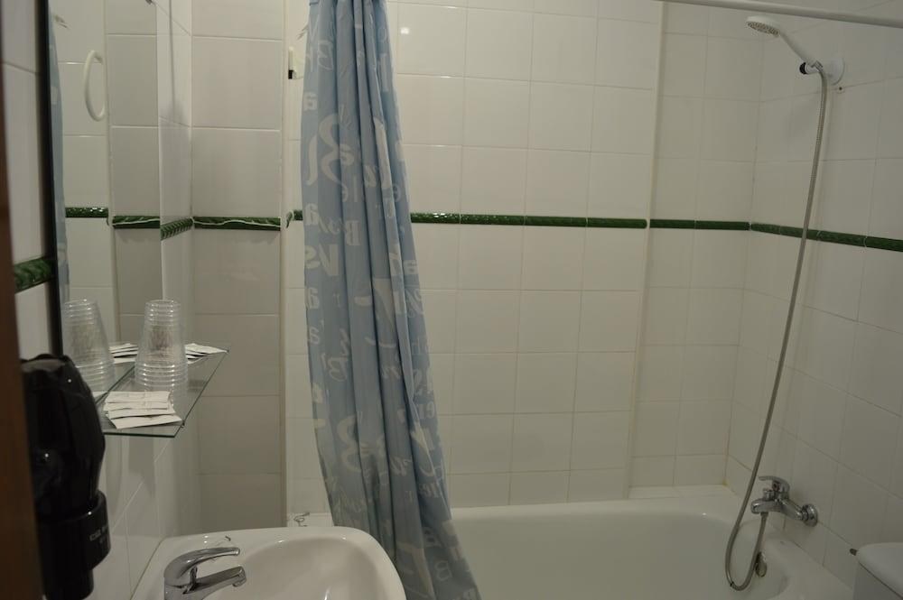 HOTEL DOÑA CARMEN photo 3