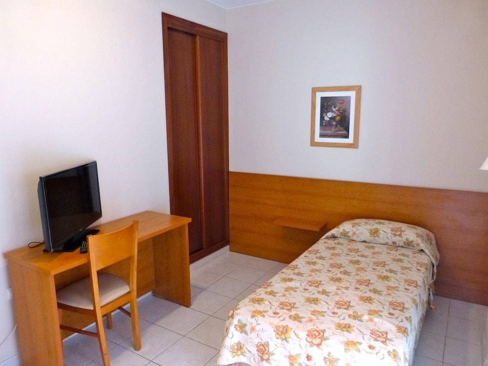 HOTEL TAMASITE photo 1