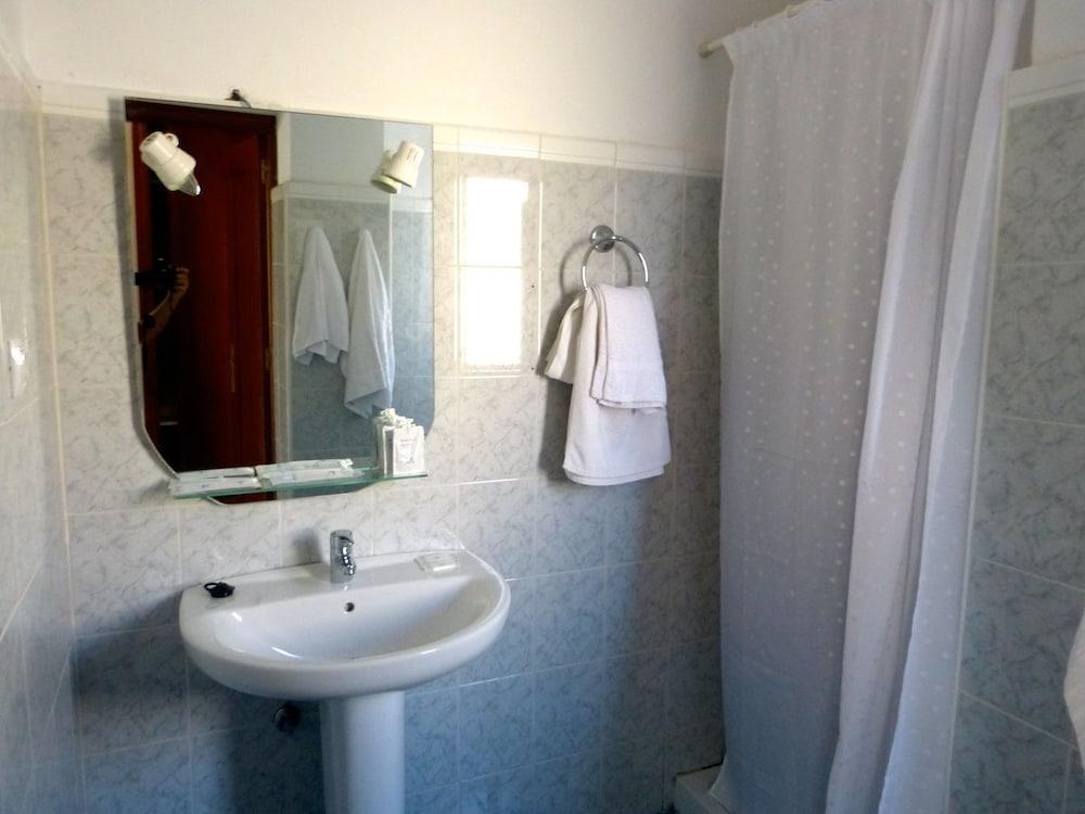 HOTEL TAMASITE photo 2