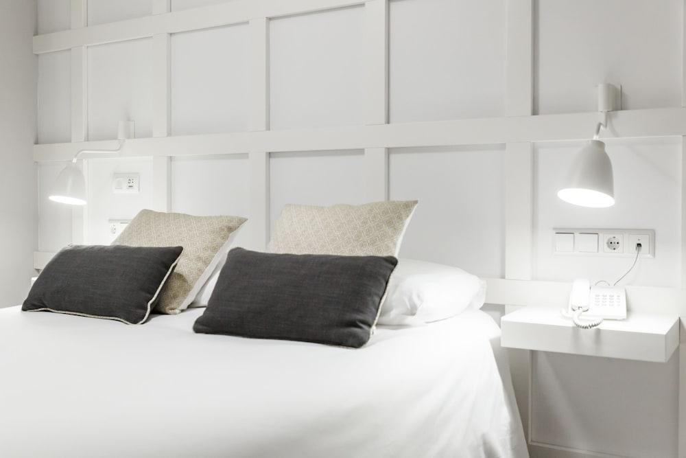 Hotel Boutique Teatro Romano photo 1