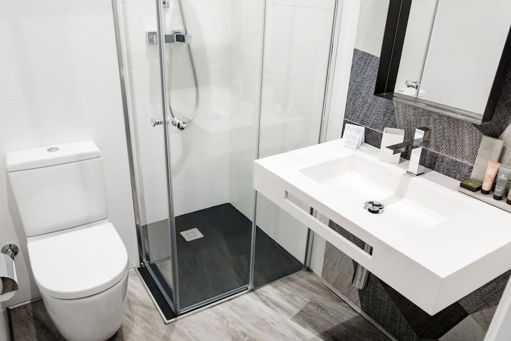 Hotel Boutique Teatro Romano photo 3