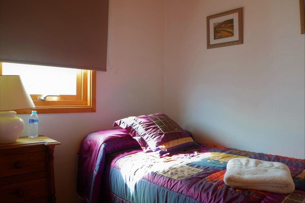 Villa Casa Alta photo 1