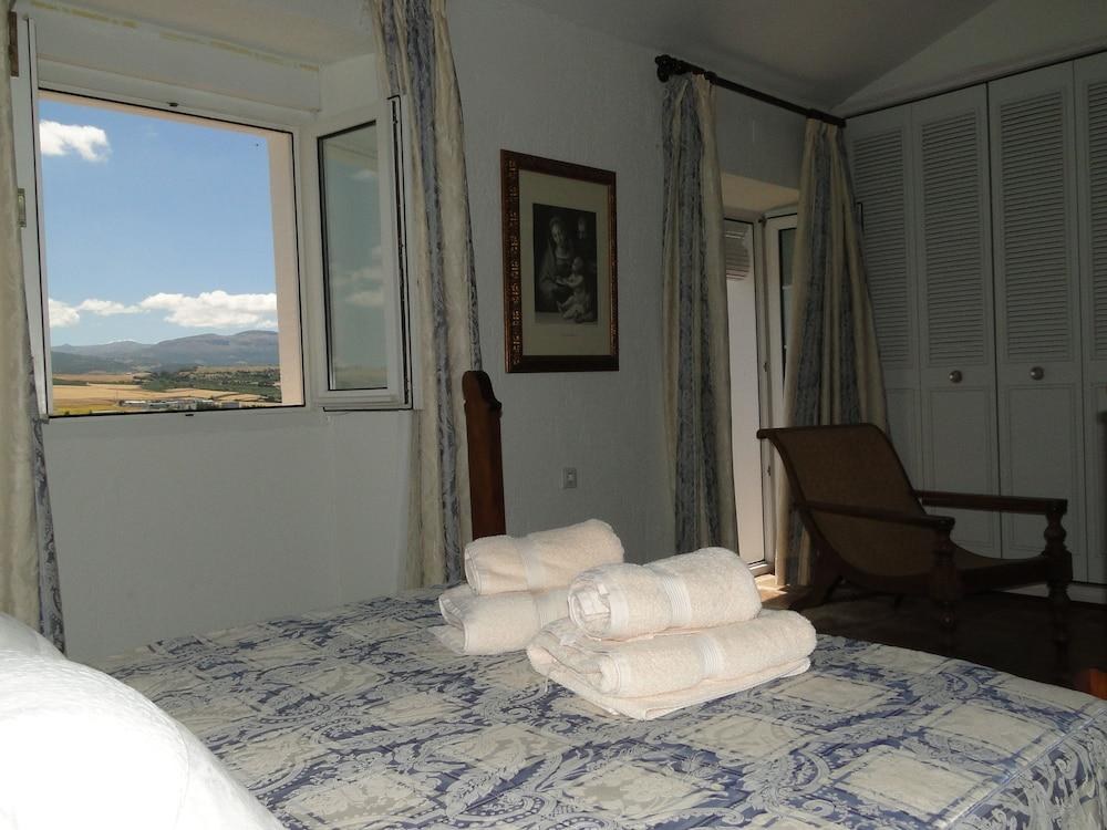 Villa Casa Alta photo 2