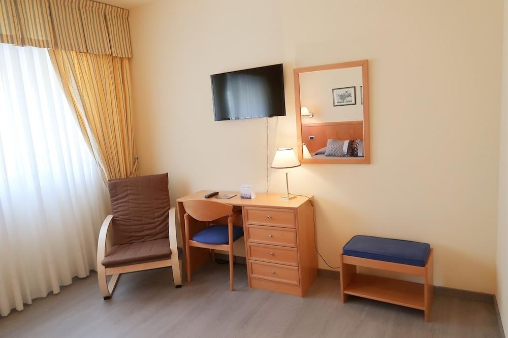 Hotel O Camiño photo 2
