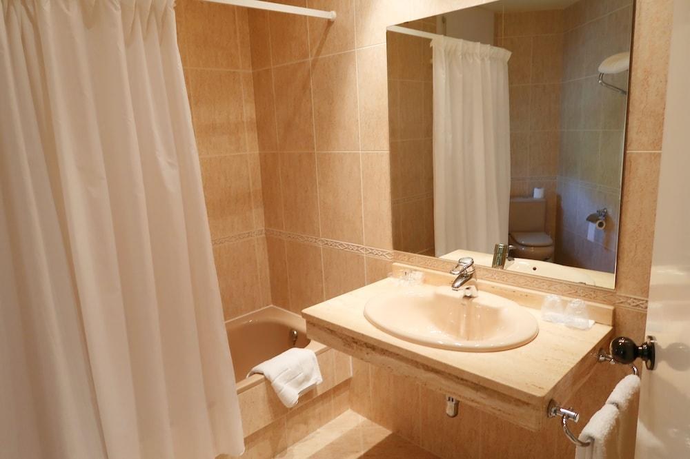 Hotel O Camiño photo 3