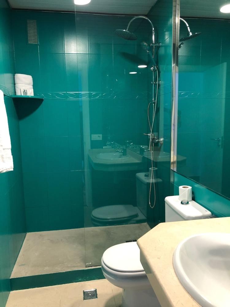 Hotel Ritual Maspalomas - Adults Only photo 3
