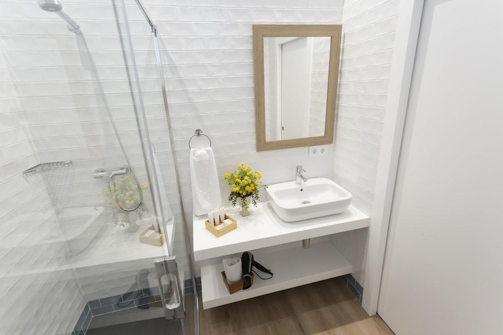 Casa de la Merced Suites photo 3